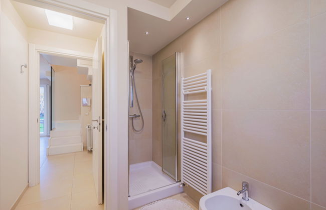 La Frida 2 - Foto 14