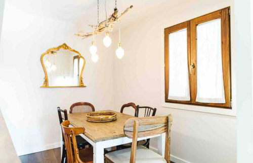 Precioso apartamento con jardín privado a 4 km de Puigcerdà - Foto 17