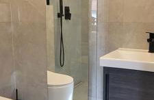 A&A Apartment Baden-Baden - Foto 15