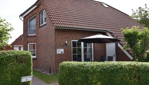 Konnyskoje Modern Retreat - Foto 2, Other