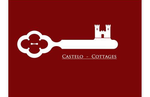 Castelo Cottages II - Foto 22