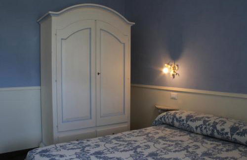 Agriturismo La Corte - Foto 34