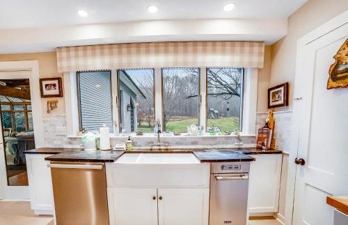 Lincoln Escape - Foto 13