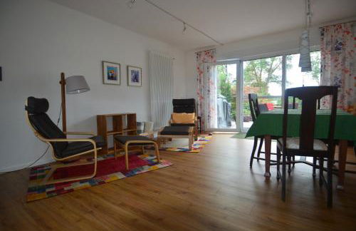 Ferienhaus Scholien - Foto 13