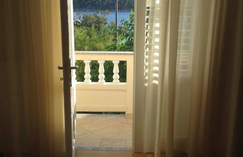 Apartments Belmi - Foto 21
