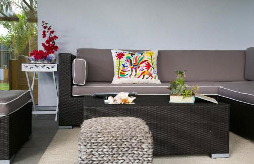 Luxurious villa in Puerto de la Cruz with pool and great views - Foto 59