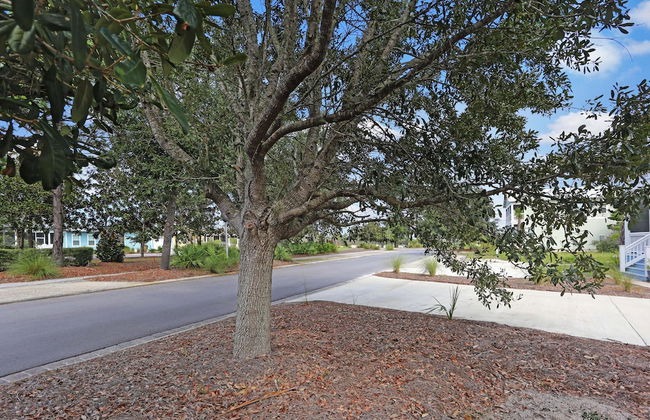 Slice of Heaven - Foto 45