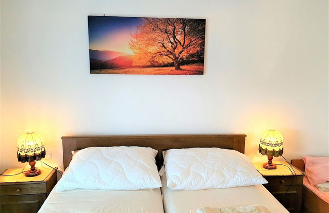 Apartment by Worthersee With Pool - Photo 5