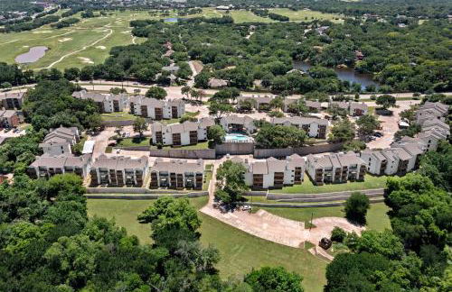 Landing Beautiful 1BD Pool - Foto 22