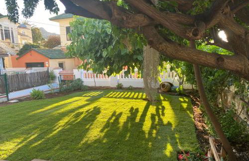 Apartamentos Pedregalejo - Foto 5