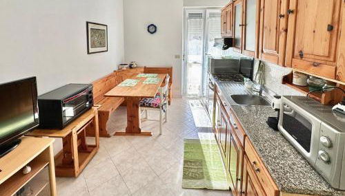 Appartamento Visconti - Foto 5