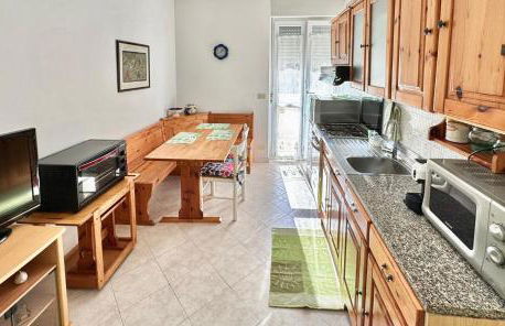 Appartamento Visconti - Foto 5