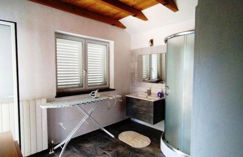 Holiday home Brgud with private pool Opatija area - Foto 20