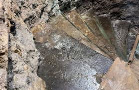 Villas Calhau da Lapa 10 - Foto 34