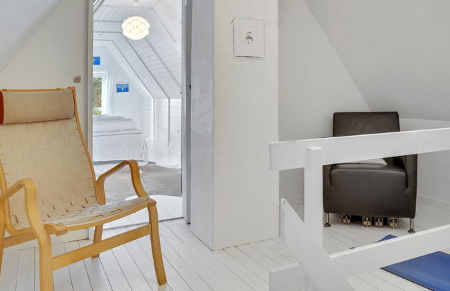 "Sibo" - 1.5km from the sea - Foto 19