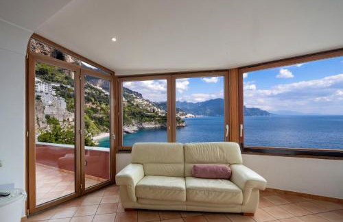 Il Sogno Costa d'Amalfi - Foto 9