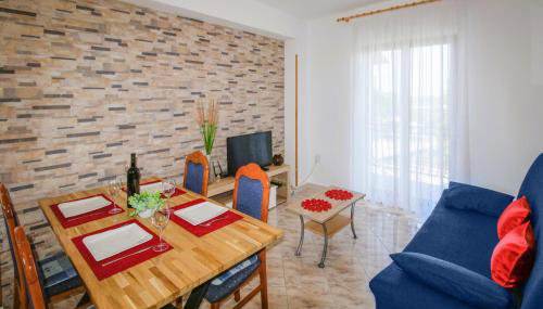 Amazing Home In Labin - Foto 4