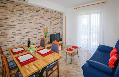 Amazing Home In Labin - Foto 4