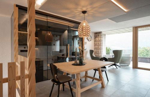 Walderhof Natz - Foto 63