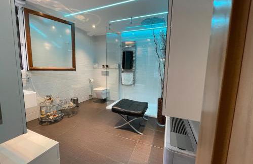 Stylish Host Cantabria- Lujosa villa en Bezana - Foto 6