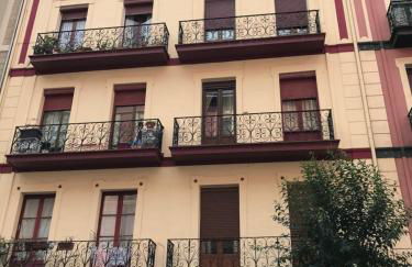 Guggenheim Lersundi - Foto 20