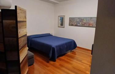 L'Eucalipto - Foto 16