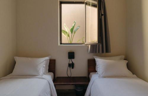 Real Life Homes - Photo 34