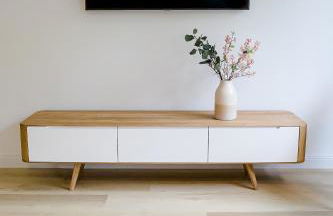 Louis & Louise Apartments & Lofts Am Wall I Digital Check In - Foto 16