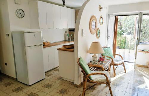 DIMORA ARTEMISIO - Foto 22