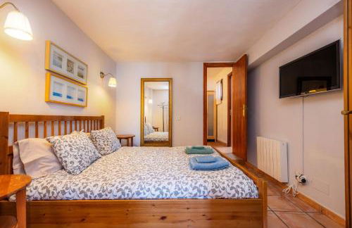 Apartament Es Port - Foto 12