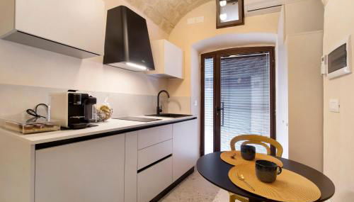 Aria di Sale - Foto 4