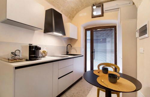 Aria di Sale - Foto 4