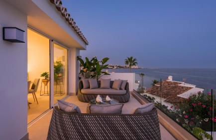 Villa Endless Summer - Photo 37