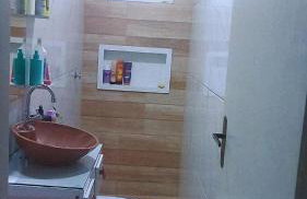 Lar Maria Lima - Foto 20