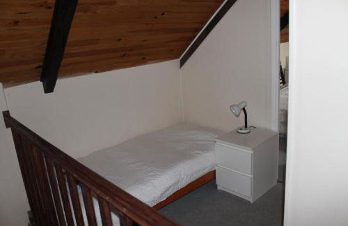 Lavender Cottage - Foto 6