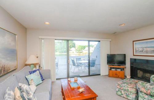 Sea Colony - 1004D Brighton Vw - Foto 25