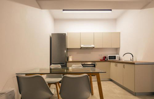 Centro Golden View Villa - Foto 42