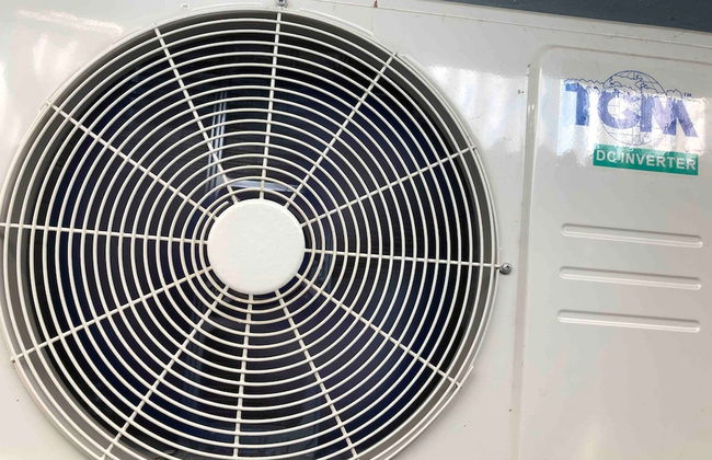 2 Room House Front Kite Beach Cabarete - Photo 13