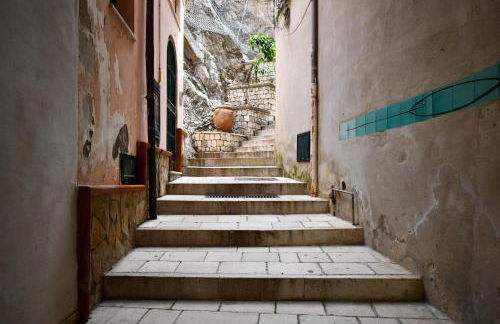 Casa Azzurra - Foto 49