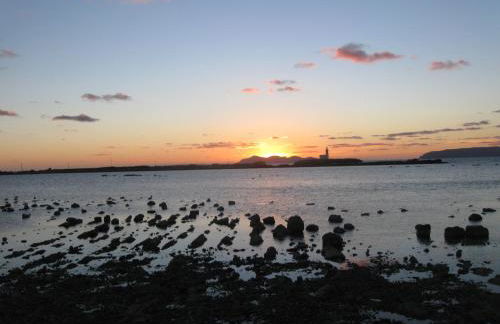 Hotel Edelweiss - Foto 42