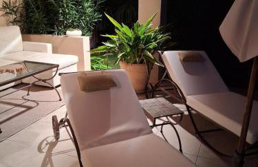 AAD maison de vacances avec piscine - Photo 17