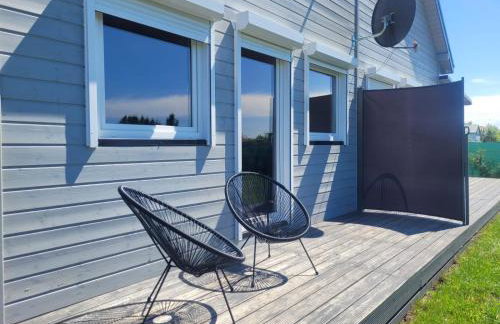 Domek letniskowy Młyn2 - Foto 55