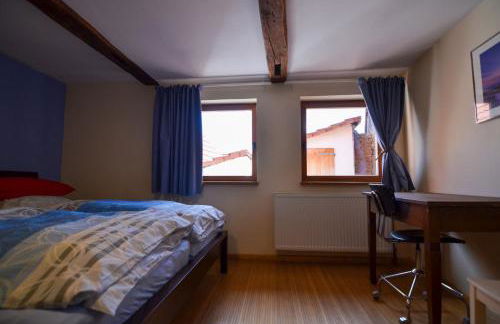 Buntspecht - Foto 12