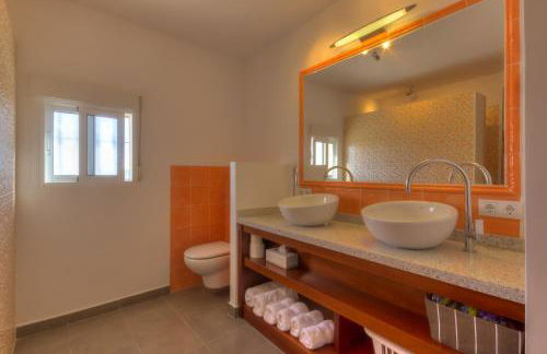 Villa Damara - Foto 46