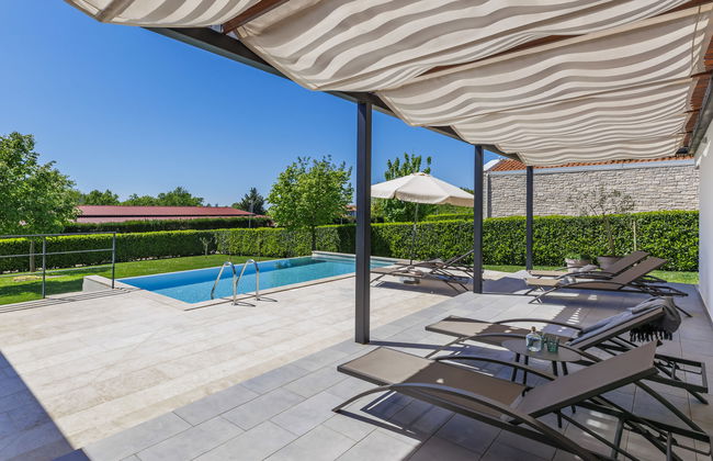 Terra Grigia - Foto 12