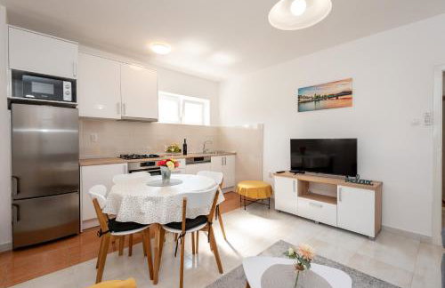 Apartman Galov - Foto 7