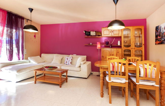 Miami Dorada II - Foto 8