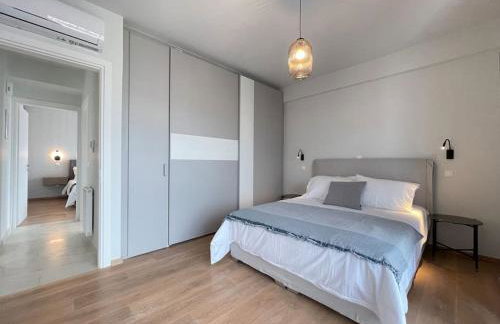 Athenean Oasis in Ellinikon - Foto 18