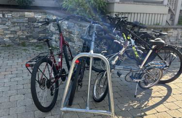 6 Mechanic - Foto 13