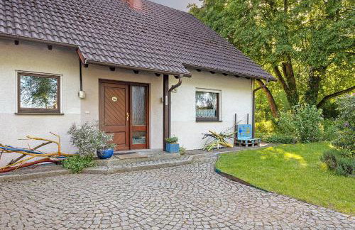 Wohnen Im Grünen - Foto 1